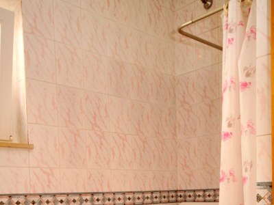 Apartment One bedroom apartment near beach Duće, Omiš A-5275-b - Outdoor photo 18