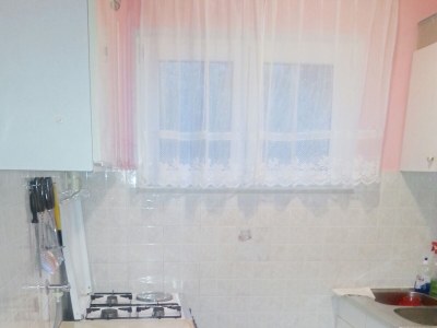 Apartment One bedroom apartment near beach Duće, Omiš A-5275-c - Outdoor photo 15