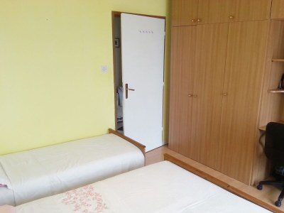 Apartment One bedroom apartment near beach Duće, Omiš A-5275-c - Outdoor photo 20