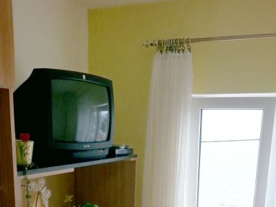 Apartment One bedroom apartment near beach Duće, Omiš A-5275-c - Outdoor photo 21