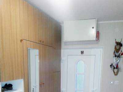 Apartment One bedroom apartment near beach Duće, Omiš A-5275-c - Outdoor photo 24