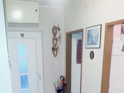 Apartment One bedroom apartment near beach Duće, Omiš A-5275-c - Outdoor photo 26