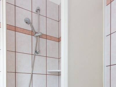 Apartment Two bedroom apartment with terrace and sea view Punat, Krk A-5345-c - Outdoor photo 34