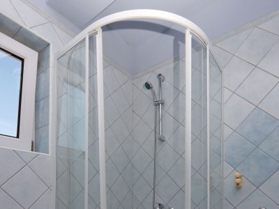 Holiday room with balcony Vrbnik, Krk S-5299-c - Outdoor photo 13