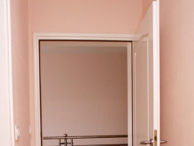 Apartment Two bedroom apartment with balcony and sea view Biograd na Moru, Biograd A-5282-b - Outdoor photo 18