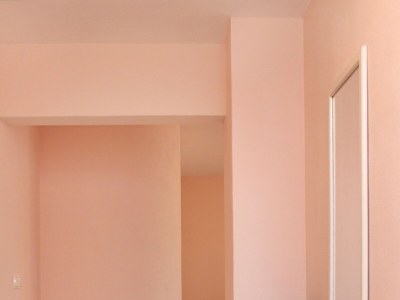 Apartment Two bedroom apartment with balcony and sea view Biograd na Moru, Biograd A-5282-b - Outdoor photo 19