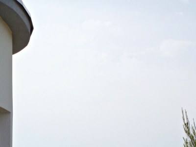 Apartment Two bedroom apartment with balcony and sea view Biograd na Moru, Biograd A-5282-b - Outdoor photo 21