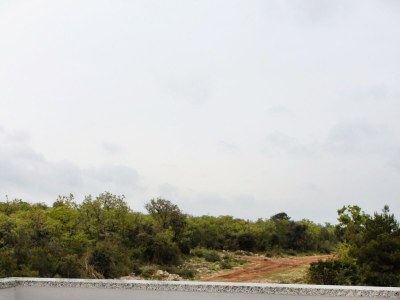 Apartment Studio flat with balcony and sea view Biograd na Moru, Biograd AS-5282-a - Outdoor photo 12