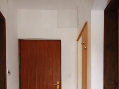 Apartment Two bedroom apartment with terrace Sveti Anton, Krk A-5288-a - Outdoor photo 18