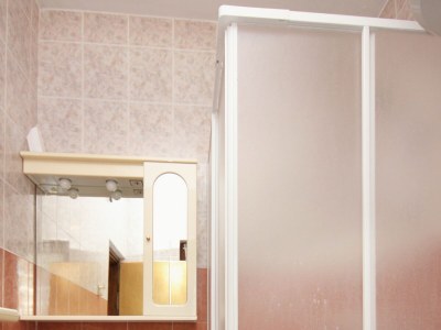 Apartment One bedroom apartment with terrace Sveti Anton, Krk A-5288-c - Outdoor photo 19