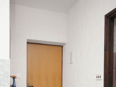 Apartment One bedroom apartment with terrace Sveti Anton, Krk A-5288-c - Outdoor photo 21