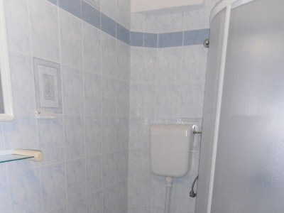 Apartment Studio flat with balcony Sveti Anton, Krk AS-5288-a - Outdoor photo 16