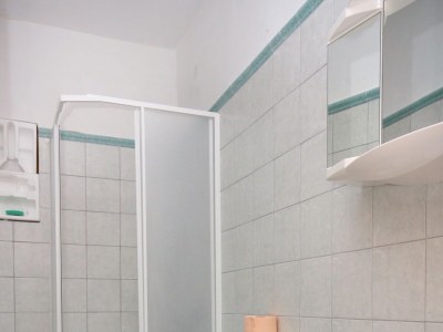 Holiday room with air-conditioning Vrbnik, Krk S-5301-b - Outdoor photo 10