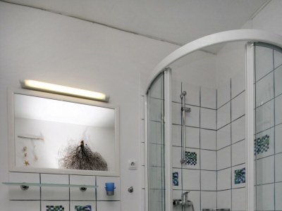 Apartment Two bedroom apartment with terrace and sea view Selce, Crikvenica A-5366-a - Outdoor photo 18