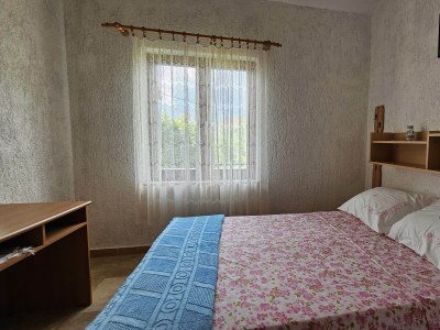 Apartment One bedroom apartment with terrace Pinezići, Krk A-5319-b - Outdoor photo 22