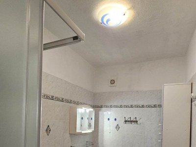 Apartment One bedroom apartment with terrace Pinezići, Krk A-5319-b - Outdoor photo 23