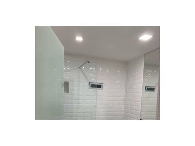 Apartment Two bedroom apartment with terrace Selce, Crikvenica A-5366-b - Outdoor photo 12