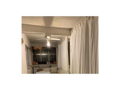 Apartment Two bedroom apartment with terrace Selce, Crikvenica A-5366-b - Outdoor photo 14