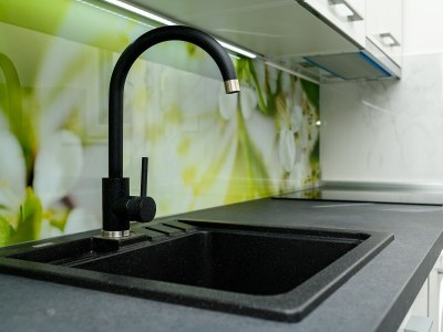 Apartment One bedroom apartment near beach Mali Lošinj, Lošinj A-5391-b - Outdoor photo 31