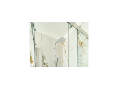 Apartment One bedroom apartment near beach Mali Lošinj, Lošinj A-5391-b - Outdoor photo 39