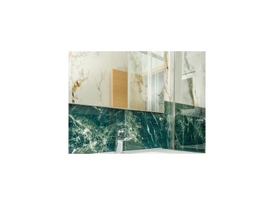 Apartment One bedroom apartment near beach Mali Lošinj, Lošinj A-5391-b - Outdoor photo 40