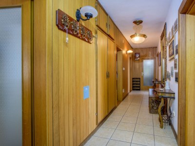 Apartment One bedroom apartment near beach Mali Lošinj, Lošinj A-5391-c - Outdoor photo 38