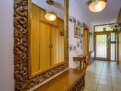 Apartment One bedroom apartment near beach Mali Lošinj, Lošinj A-5391-c - Outdoor photo 39