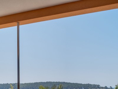 Apartment One bedroom apartment near beach Mali Lošinj, Lošinj A-5391-c - Outdoor photo 43