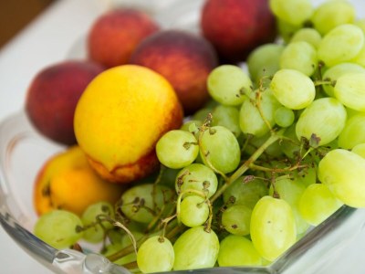 Apartment Studio flat with terrace Dubrovnik AS-8593-b - Outdoor photo 21