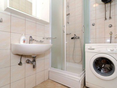 Apartment Studio flat with terrace Dubrovnik AS-8593-b - Outdoor photo 23