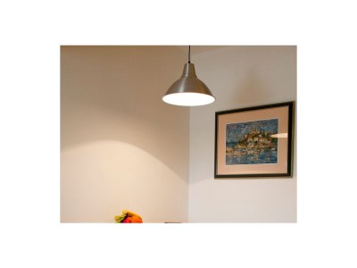 Apartment Two bedroom apartment with terrace and sea view Vrbnik, Krk A-5392-b - Outdoor photo 11