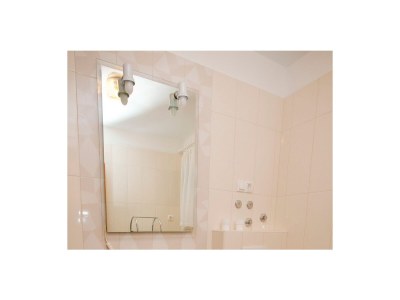 Apartment Two bedroom apartment with terrace and sea view Vrbnik, Krk A-5392-b - Outdoor photo 18