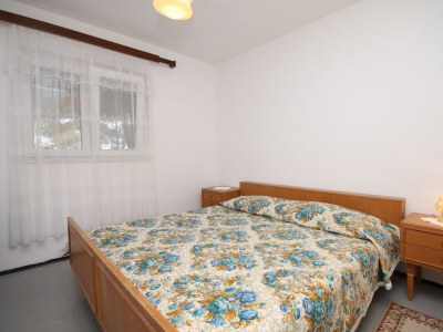 Apartment One bedroom apartment near beach Zavala, Hvar A-8774-b - Outdoor photo 13