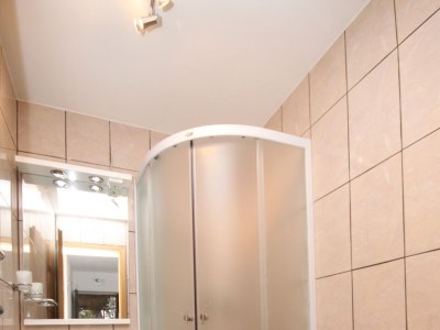 Apartment One bedroom apartment near beach Zavala, Hvar A-8774-b - Outdoor photo 15