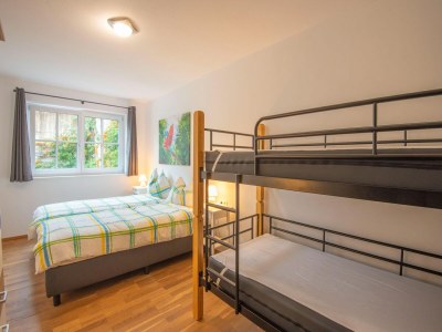 Apartment Modernes Appartement in Brixen nahe dem Skigebiet - Features photo 10