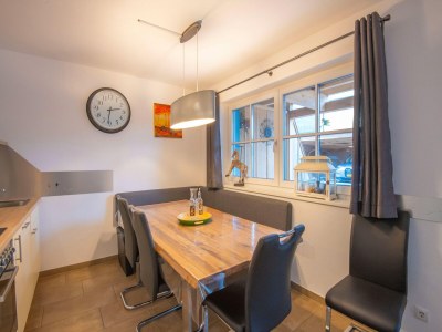 Apartment Modernes Appartement in Brixen nahe dem Skigebiet - Features photo 14