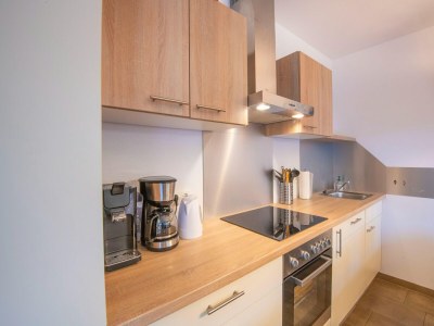 Apartment Modernes Appartement in Brixen nahe dem Skigebiet - Features photo 15