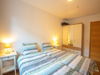 Apartment Modernes Appartement in Brixen nahe dem Skigebiet - Features photo 17