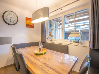 Apartment Modernes Appartement in Brixen nahe dem Skigebiet - Features photo 18