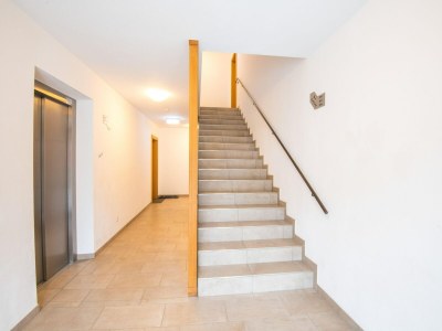 Apartment Modernes Appartement in Brixen nahe dem Skigebiet - Features photo 19