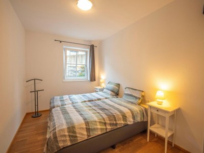 Apartment Modernes Appartement in Brixen nahe dem Skigebiet - Features photo 20