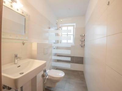 Apartment Modernes Appartement in Brixen nahe dem Skigebiet - Features photo 22