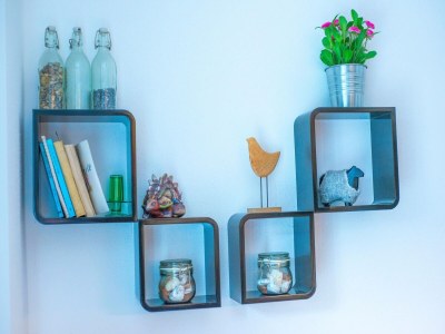 Apartment Modernes Appartement in Brixen nahe dem Skigebiet - Features photo 24