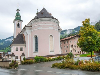 Apartment Modernes Appartement in Brixen nahe dem Skigebiet - Environment photo 25