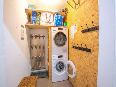 Apartment Modernes Appartement in Brixen nahe dem Skigebiet - Outdoor photo 35