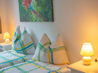 Apartment Modernes Appartement in Brixen nahe dem Skigebiet - Outdoor photo 36