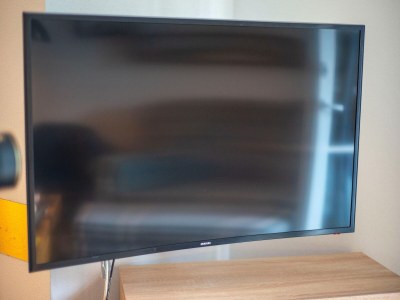 Apartment Modernes Appartement in Brixen nahe dem Skigebiet - Outdoor photo 37