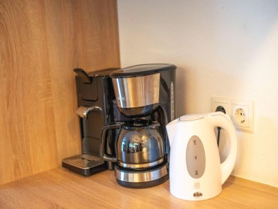 Apartment Modernes Appartement in Brixen nahe dem Skigebiet - Outdoor photo 40