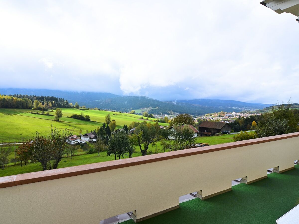 Holiday house Villa in Bayern nahe Skiloipen & Sauna - Outdoor photo 2