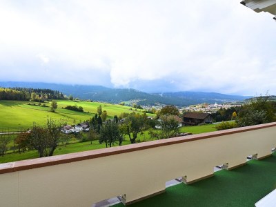 Holiday house Villa in Bayern nahe Skiloipen & Sauna - Outdoor photo 2